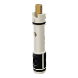 Moen One-Handle Replacement Cartridge