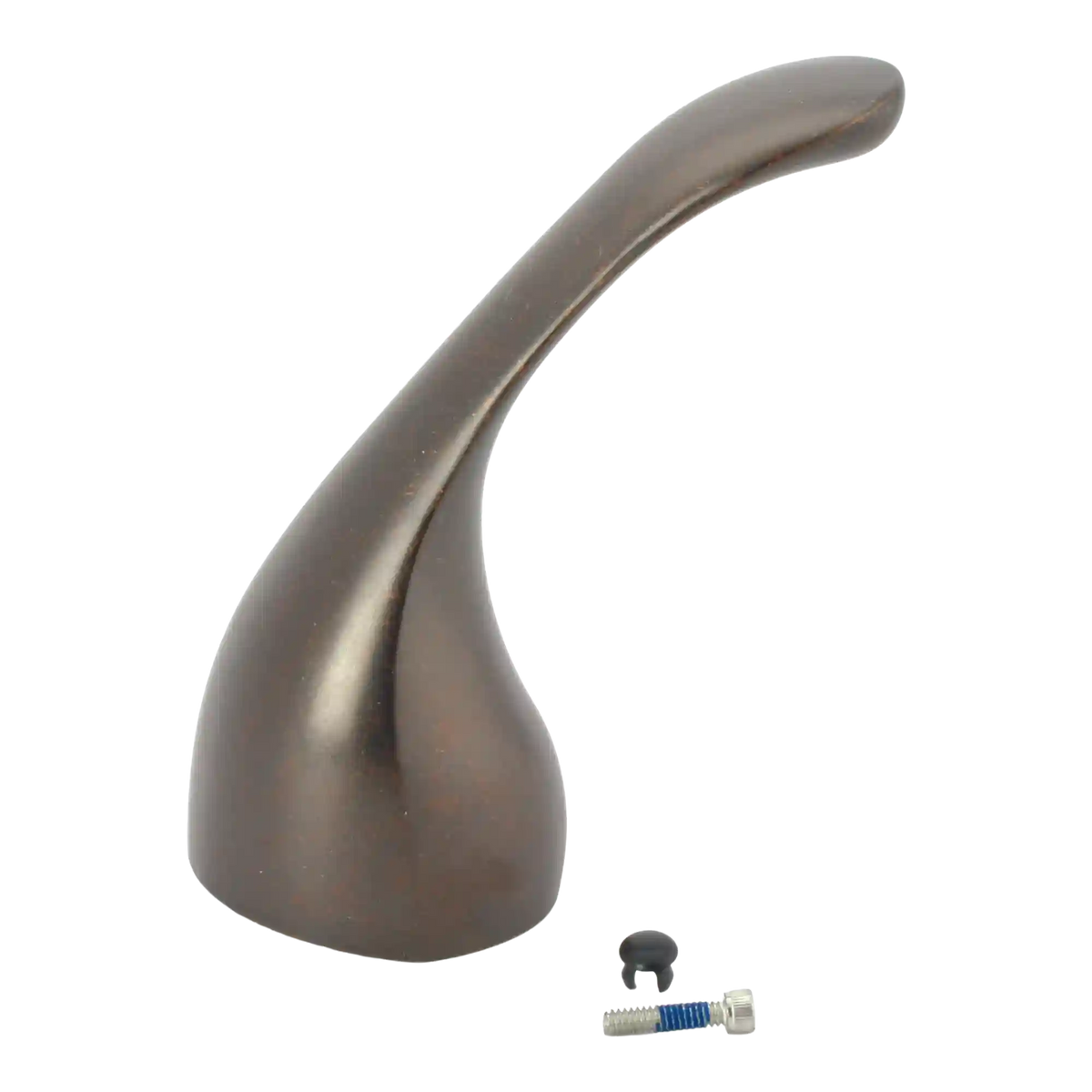 Moen Handle Kit