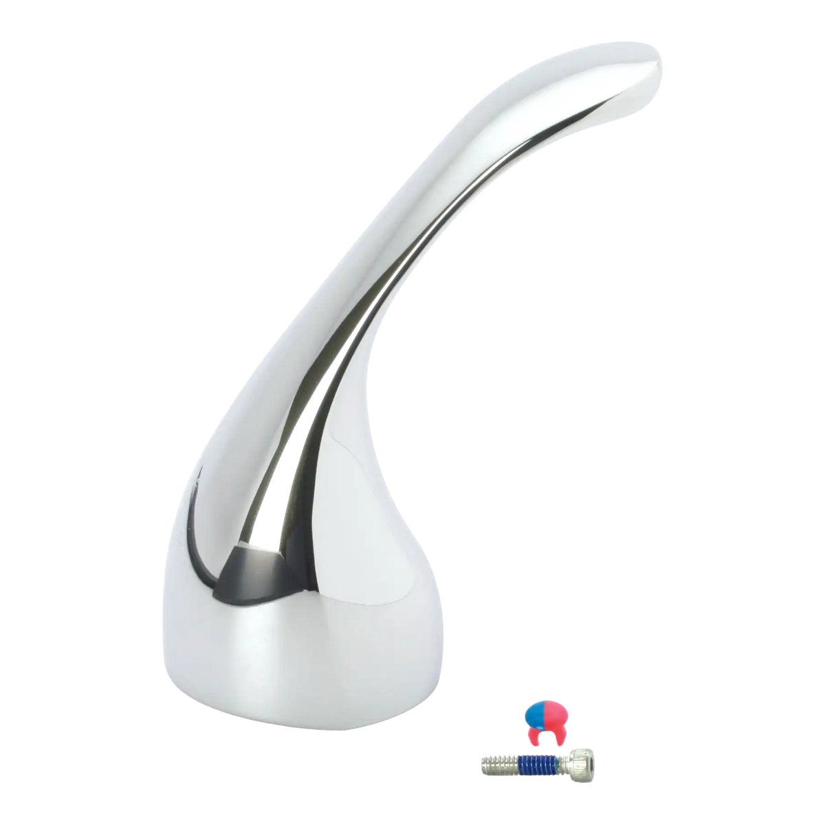 Moen Handle Kit