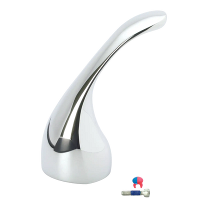 Moen Handle Kit