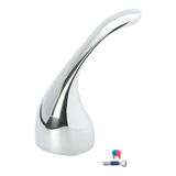 Moen Handle Kit
