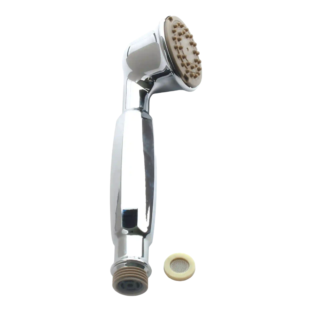 Moen Traditional Handheld Shower Wand