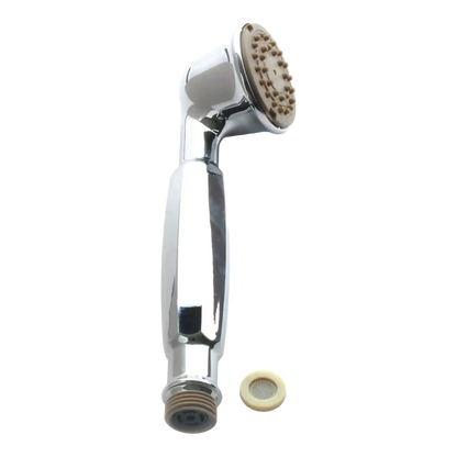 Moen Traditional Handheld Shower Wand