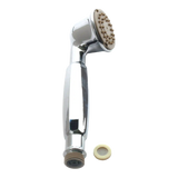 Moen Traditional Handheld Shower Wand