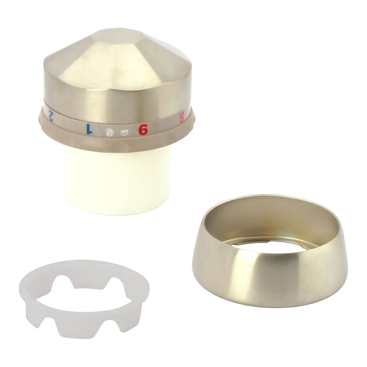 Moen Handle Kit