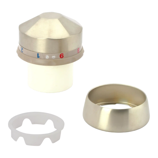 Moen Handle Kit