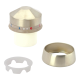 Moen Handle Kit
