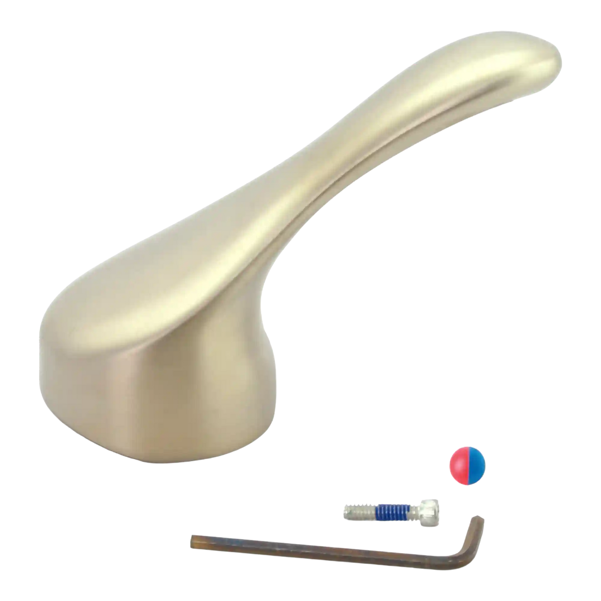 Moen Handle Kit