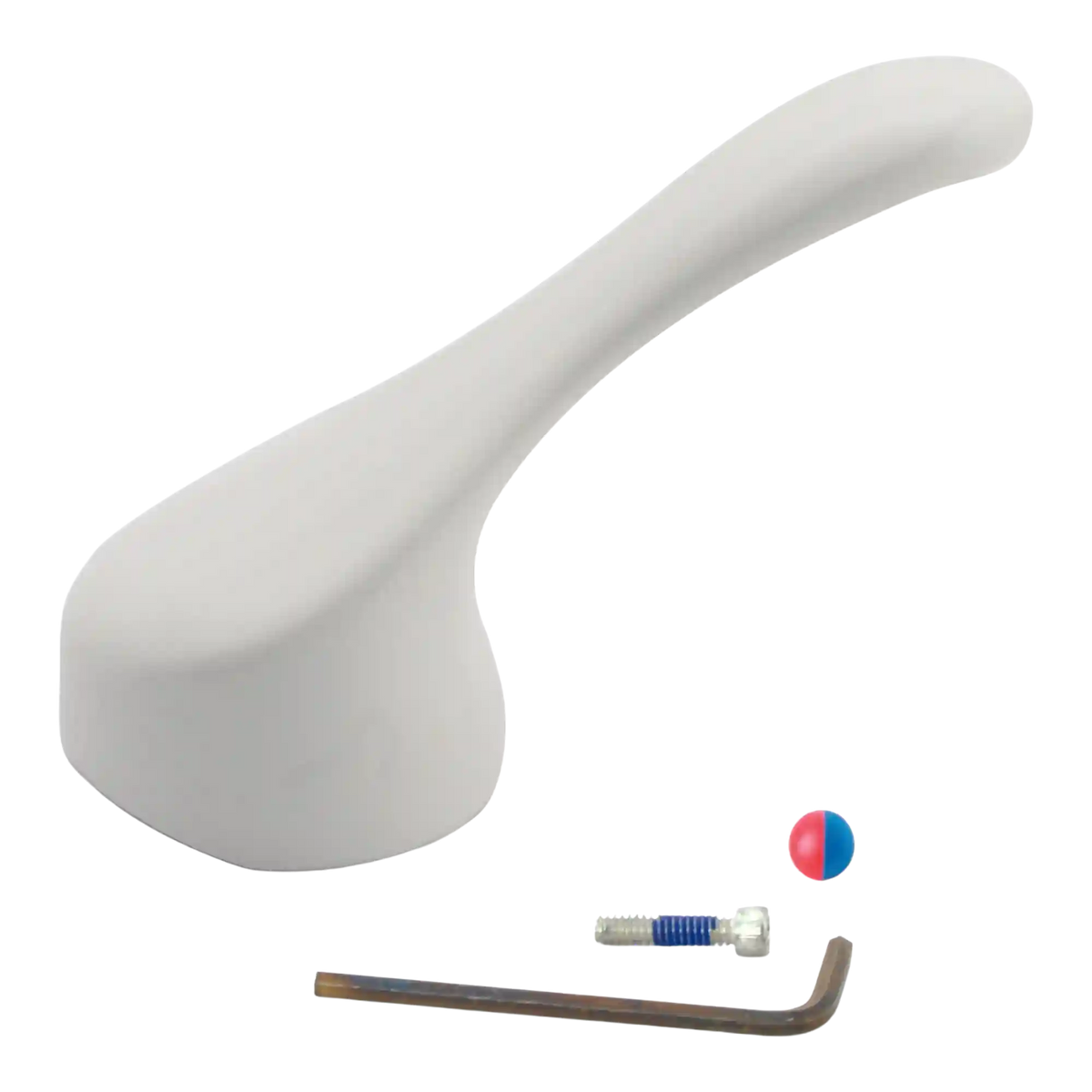 Moen Handle Kit