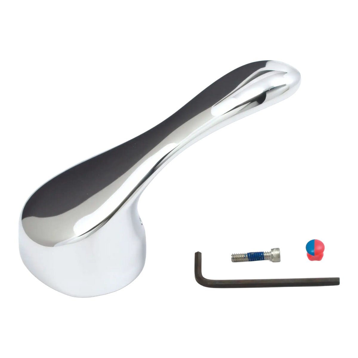 Moen Handle Kit