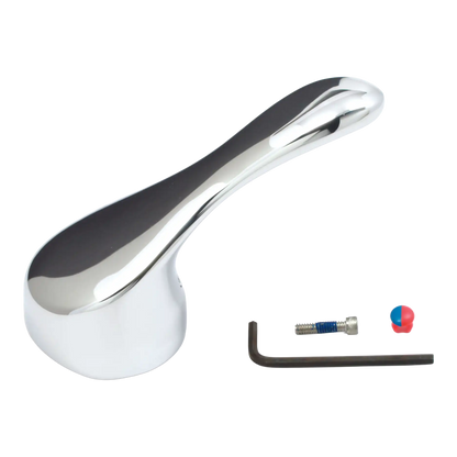 Moen Handle Kit