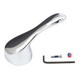 Moen Handle Kit