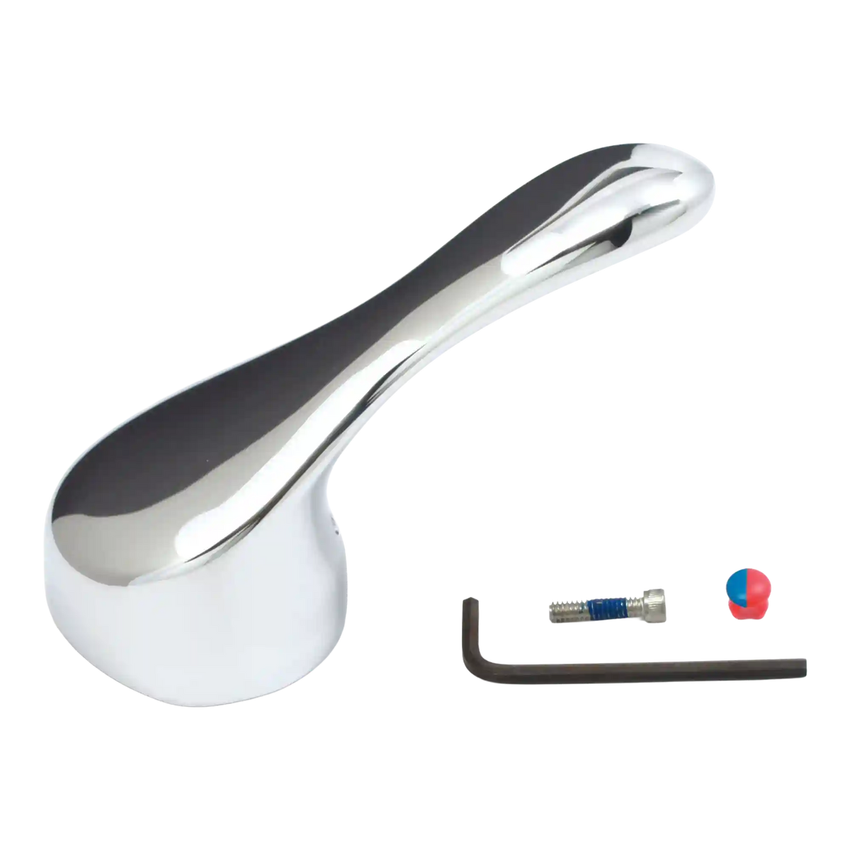 Moen Handle Kit