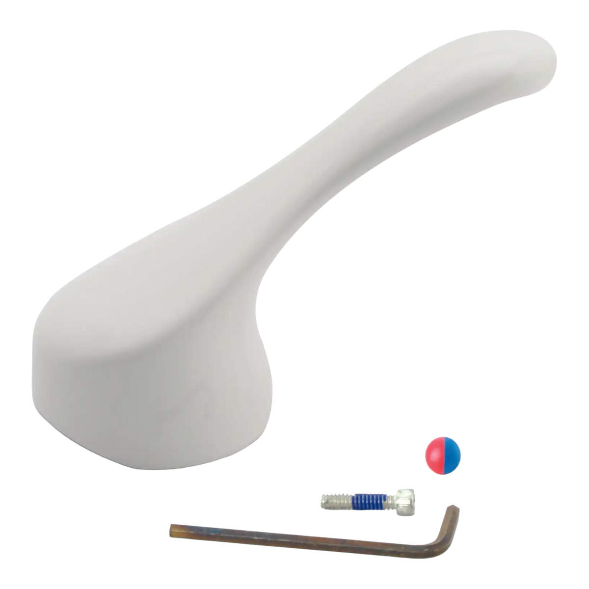 Moen Handle Kit