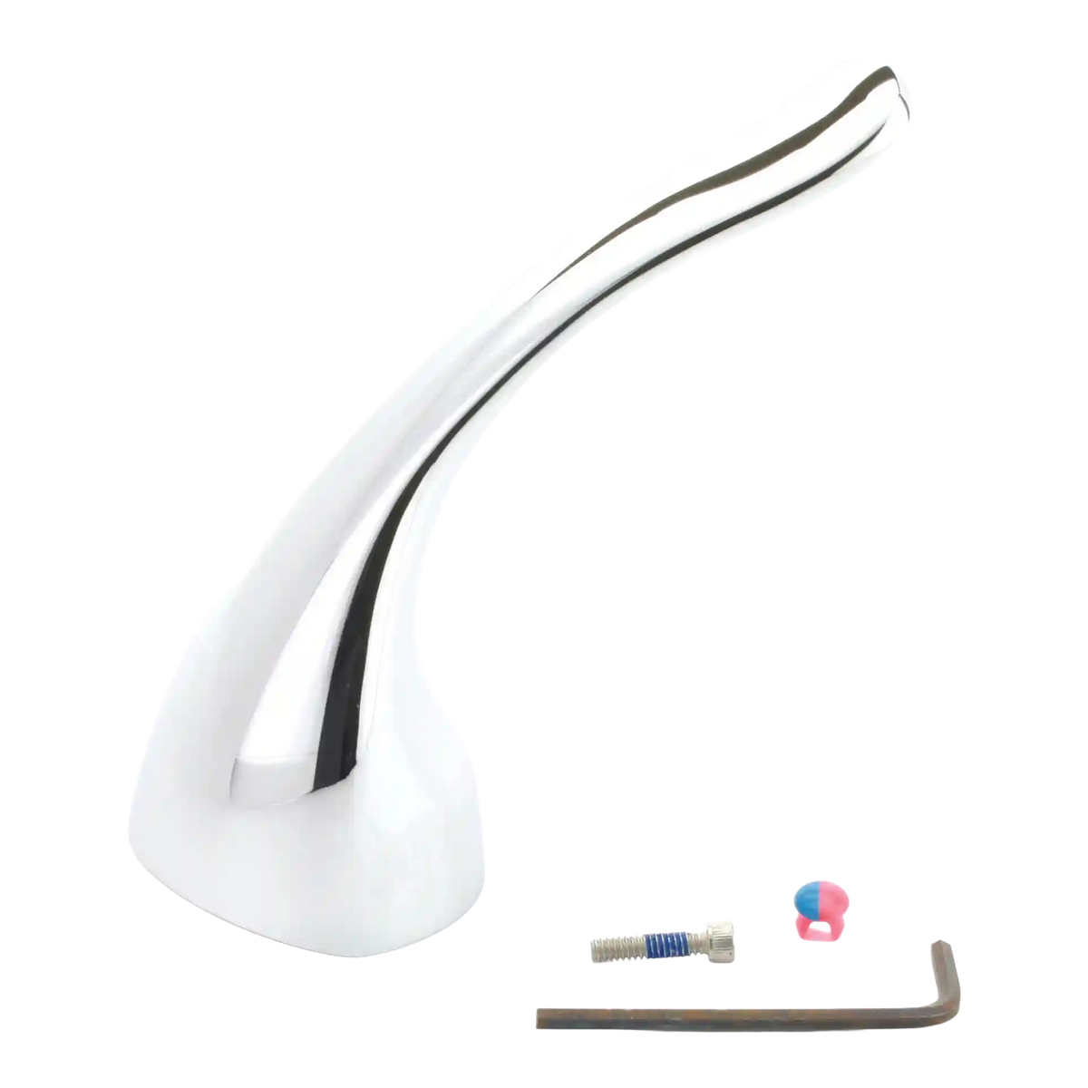 Moen Handle Kit