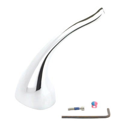 Moen Handle Kit