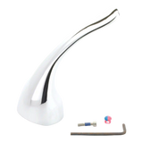 Moen Handle Kit