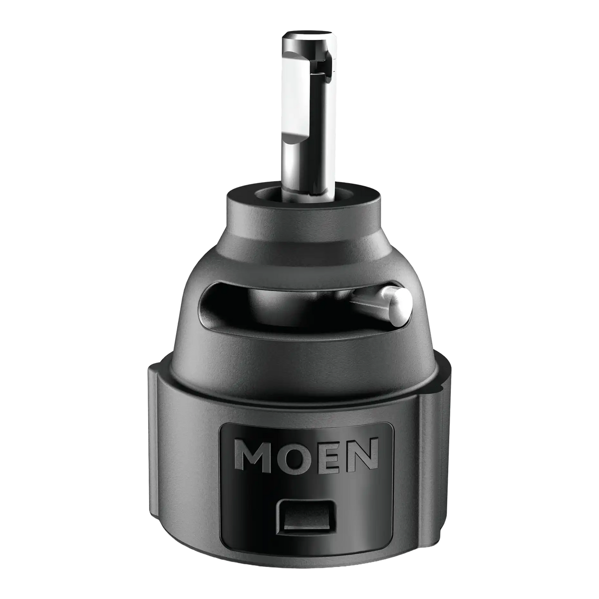 Moen 1255 Single-Handle Duralast Cartridge