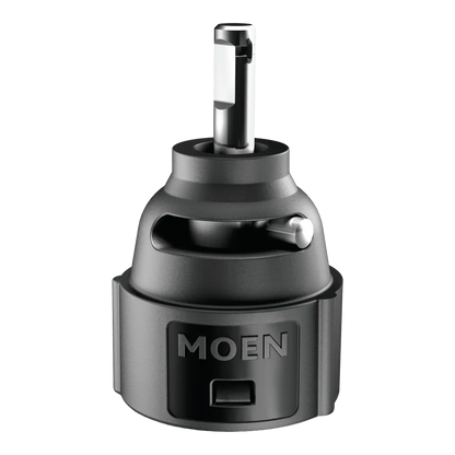 Moen 1255 Single-Handle Duralast Cartridge