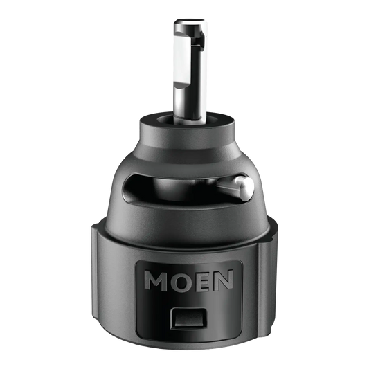 Moen 1255 Single-Handle Duralast Cartridge