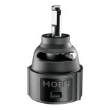 Moen 1255 Single-Handle Duralast Cartridge