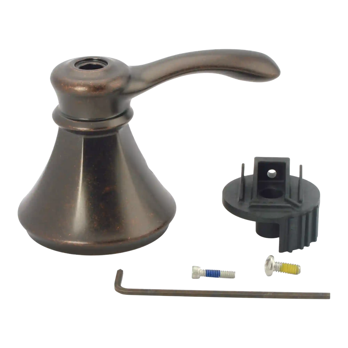 Moen Handle Kit