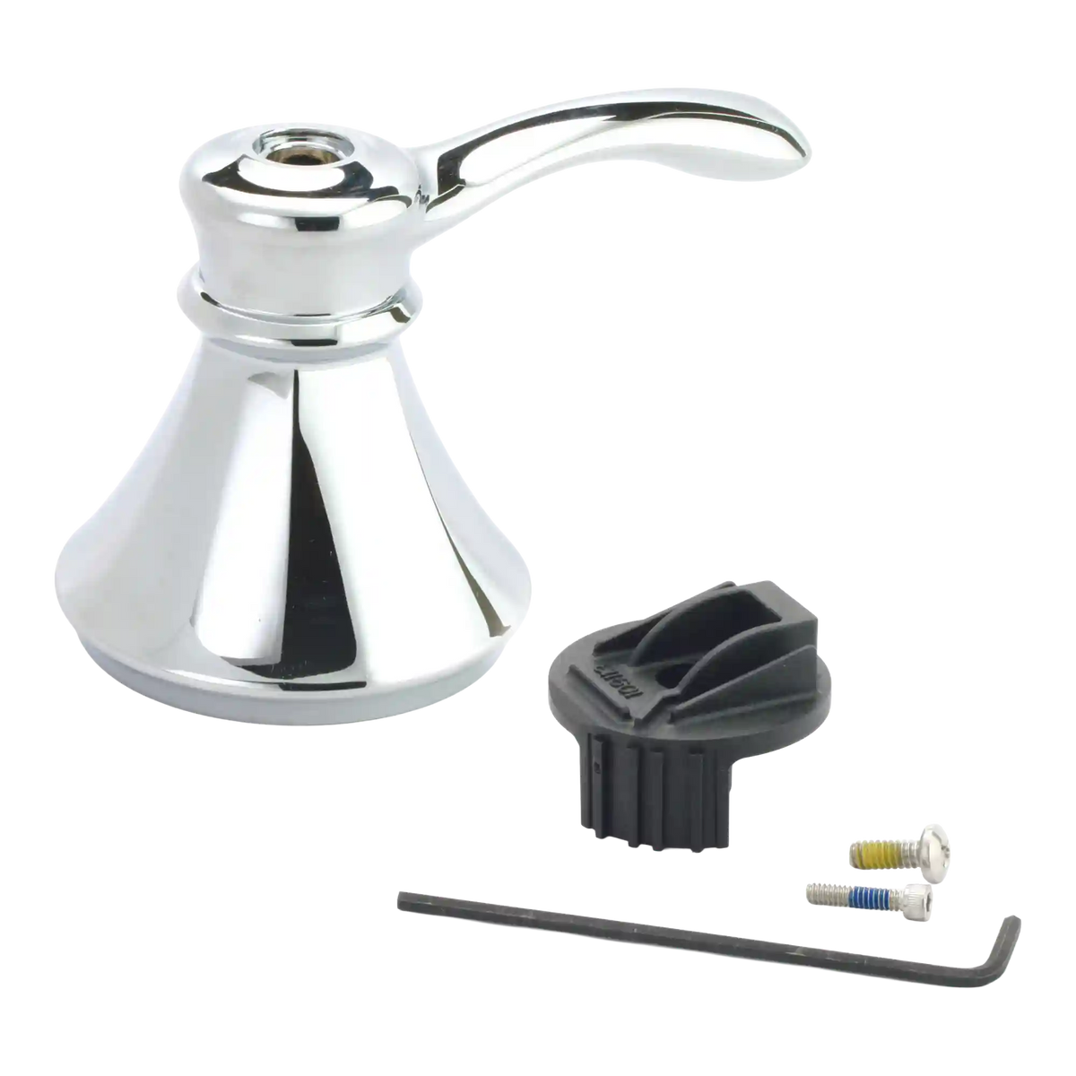 Moen Handle Kit