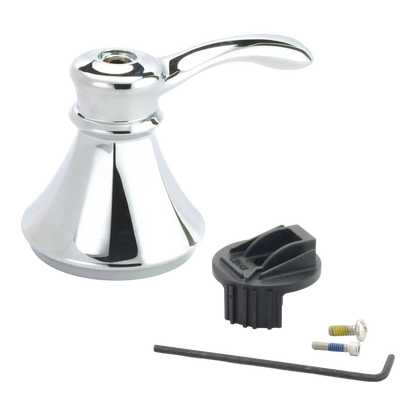 Moen Handle Kit