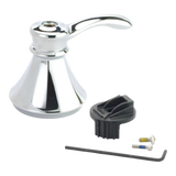 Moen Handle Kit
