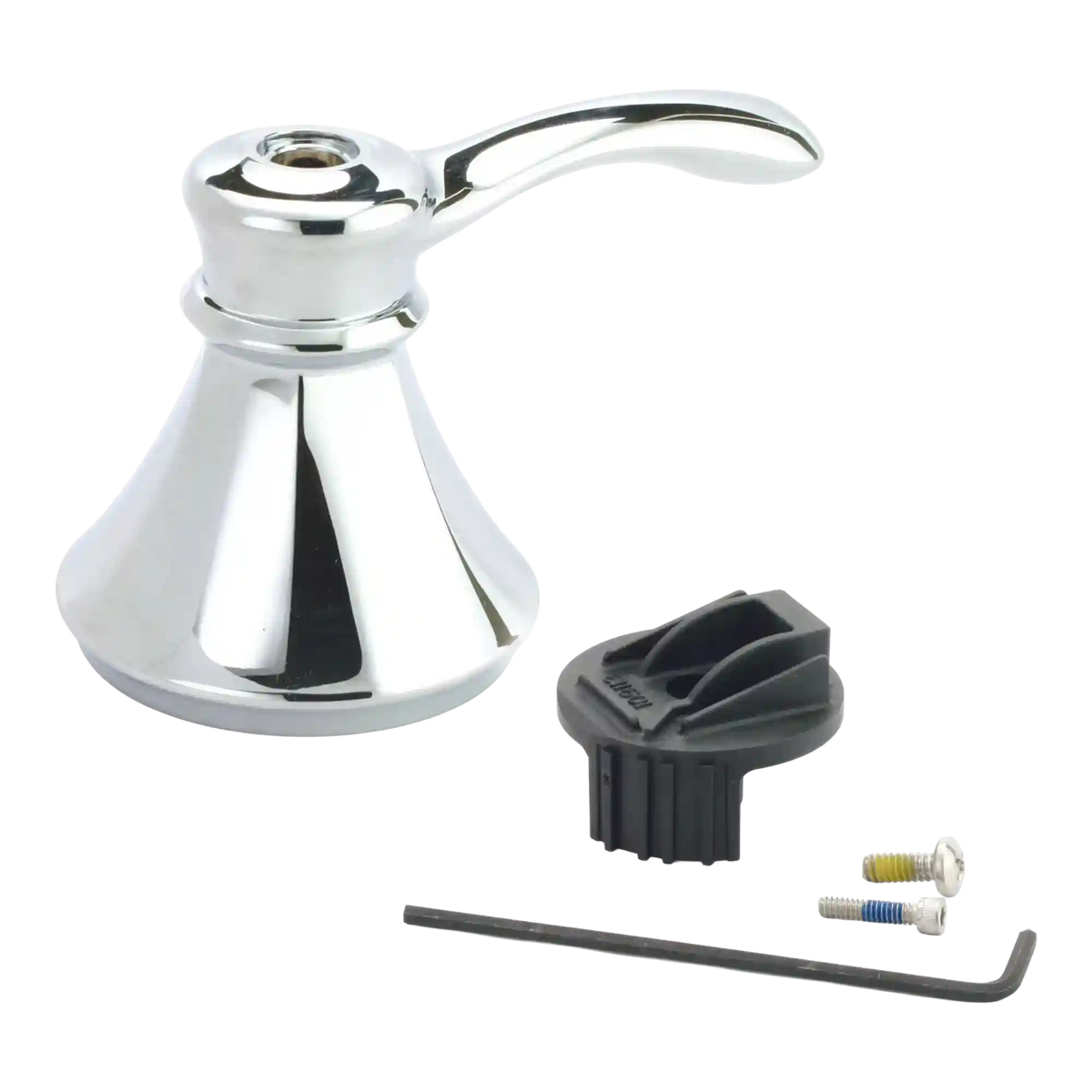 Moen Handle Kit