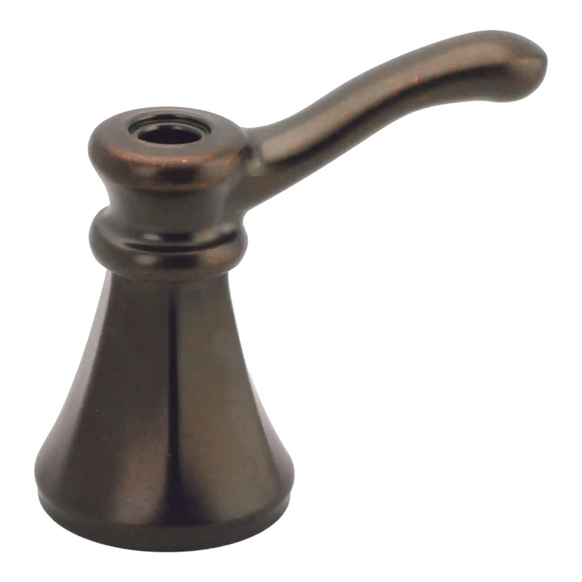 Moen Handle Kit