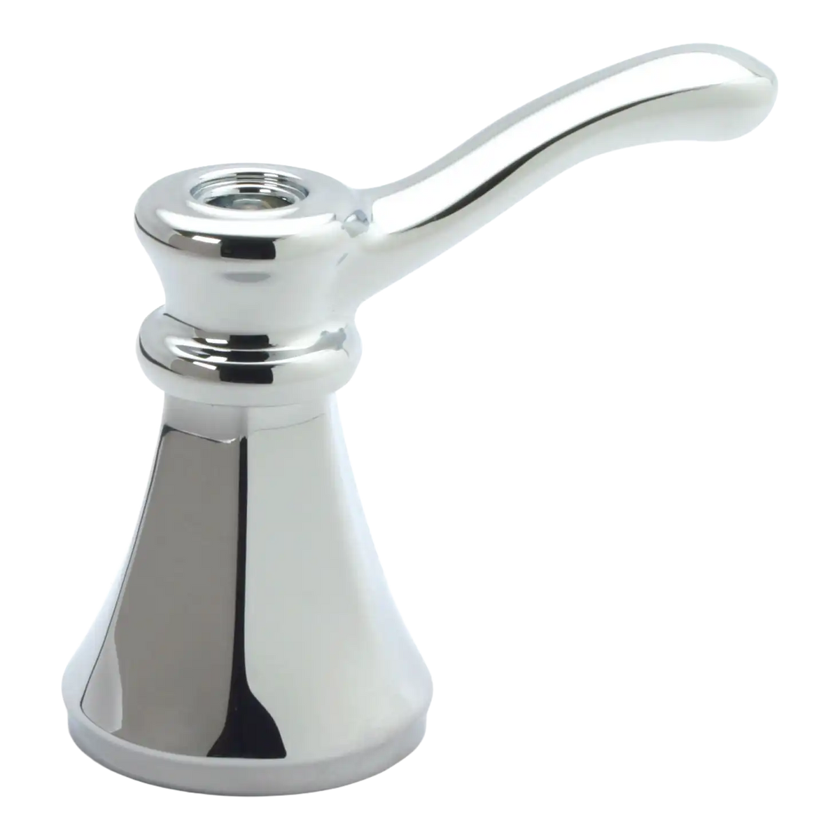 Moen Handle Kit