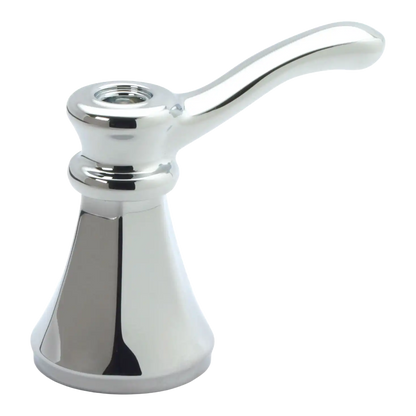 Moen Handle Kit