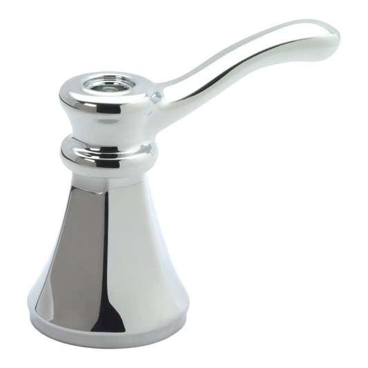 Moen Handle Kit