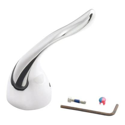 Moen Handle Kit