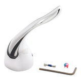 Moen Handle Kit
