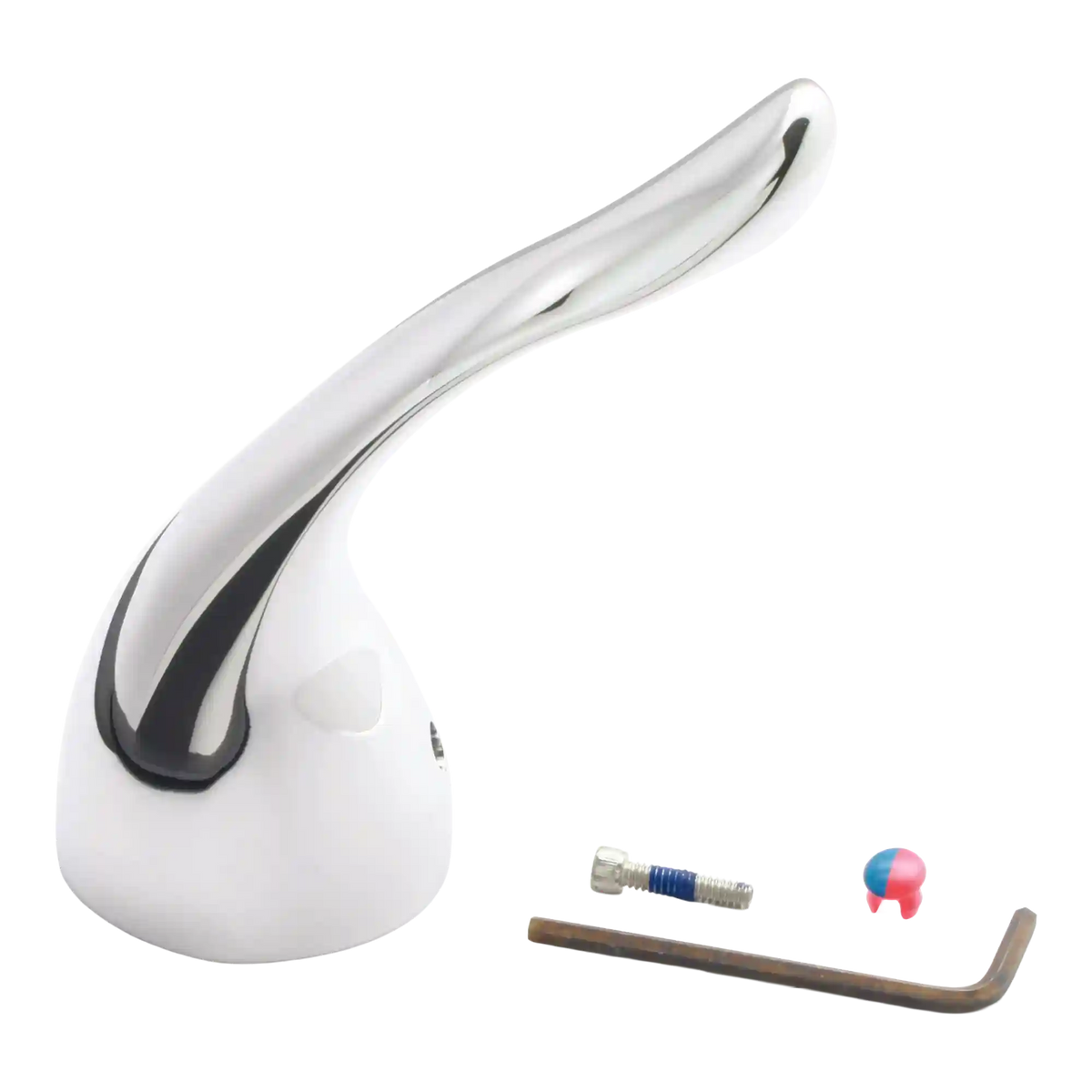 Moen Handle Kit