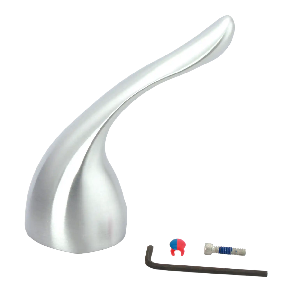 Moen Handle Kit
