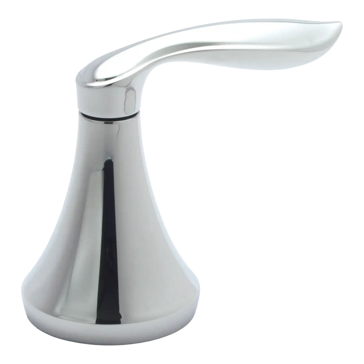 Moen Handle Kit
