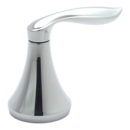 Moen Handle Kit