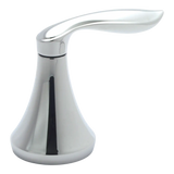 Moen Handle Kit