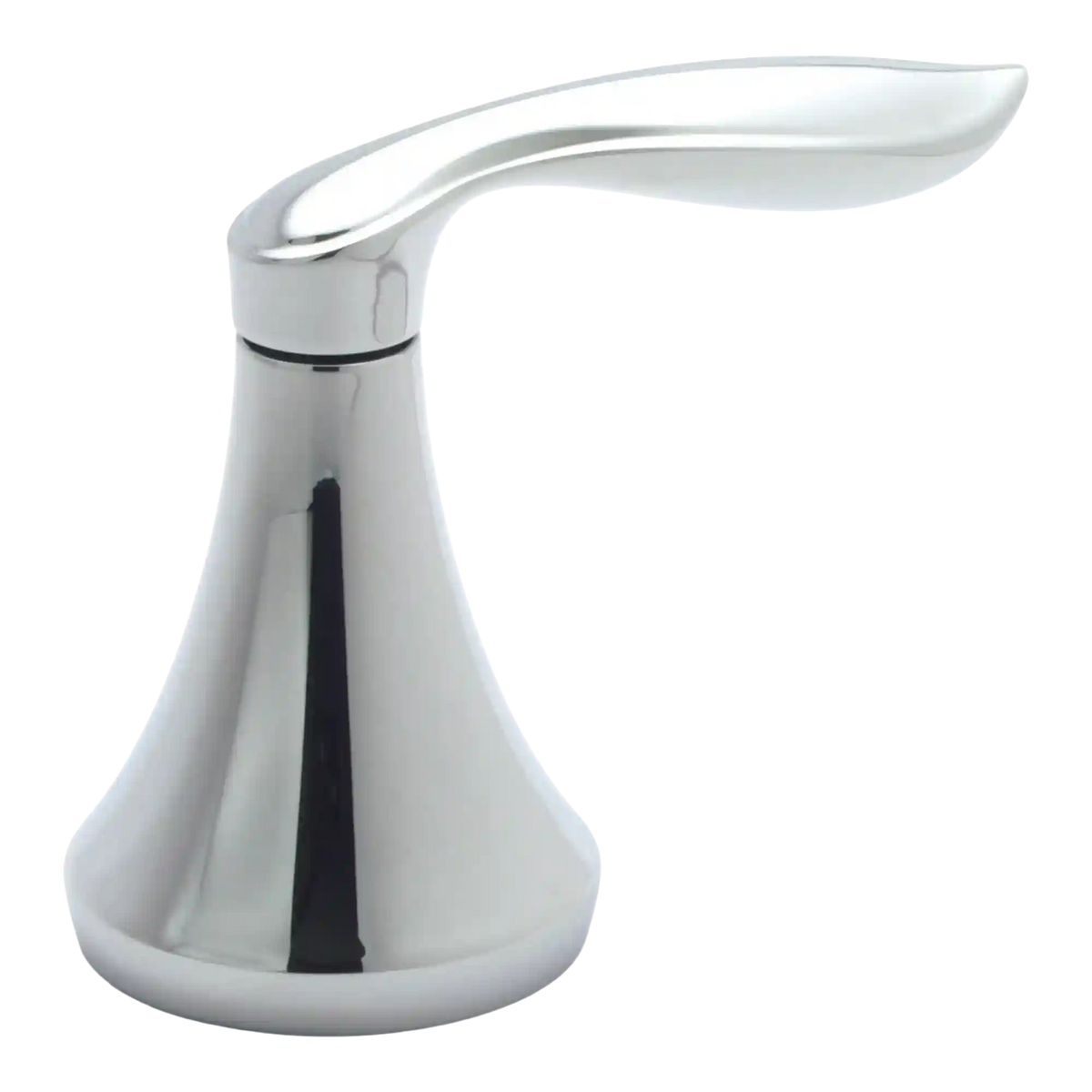 Moen Handle Kit