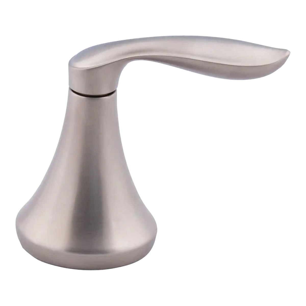 Moen Handle Kit
