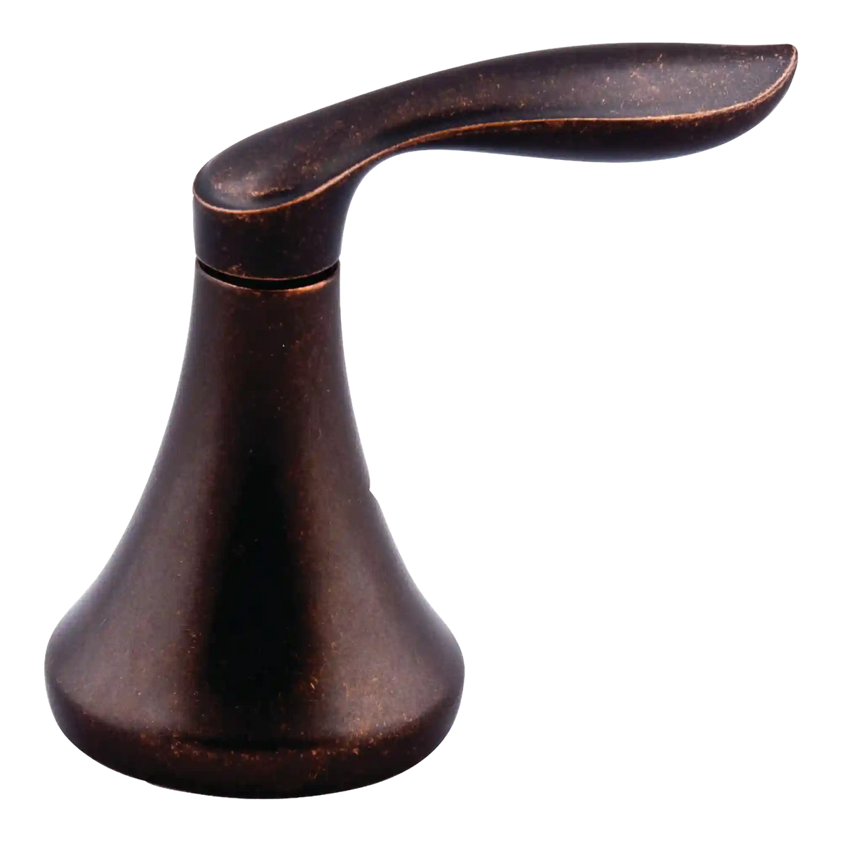 Moen Handle Kit