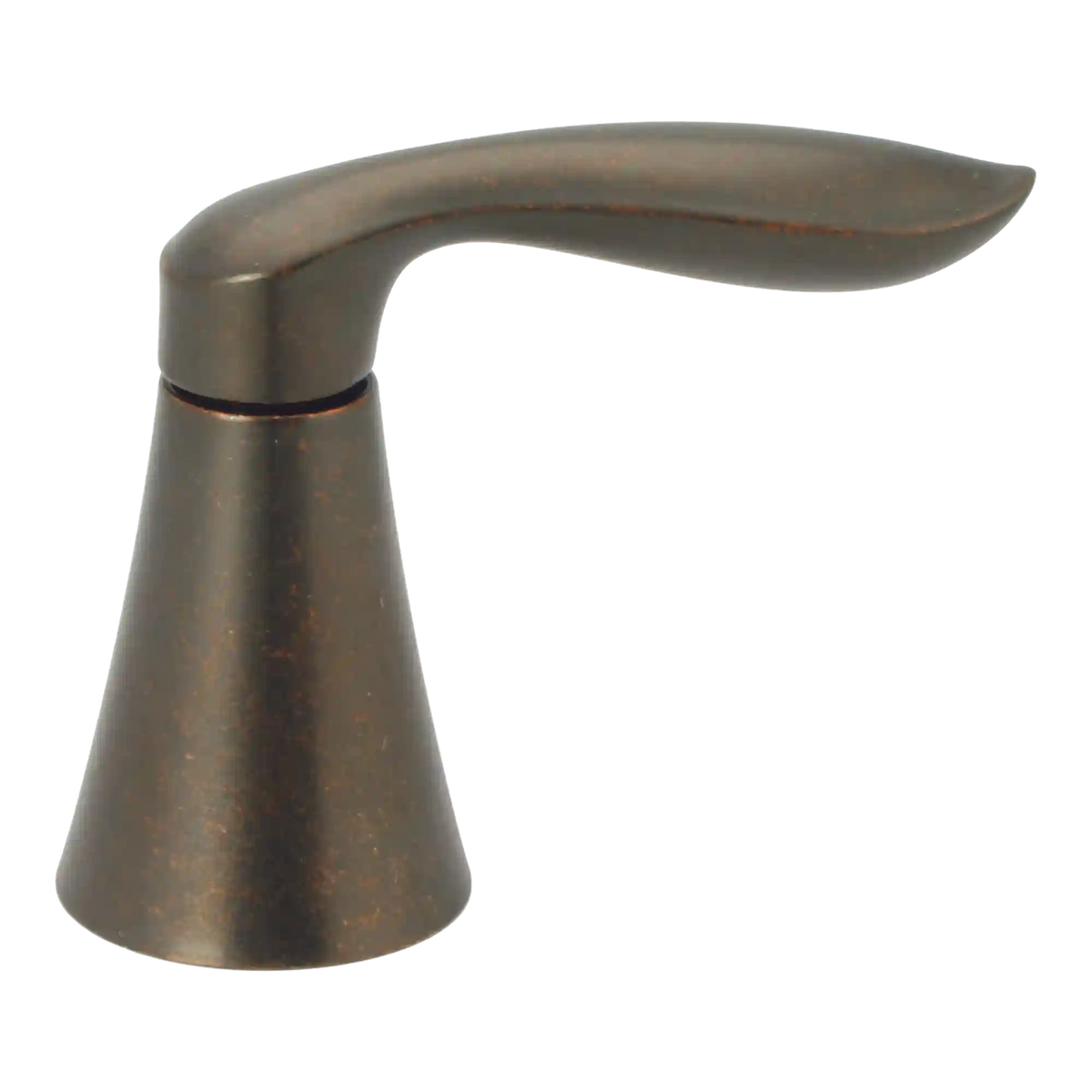 Moen Handle Kit