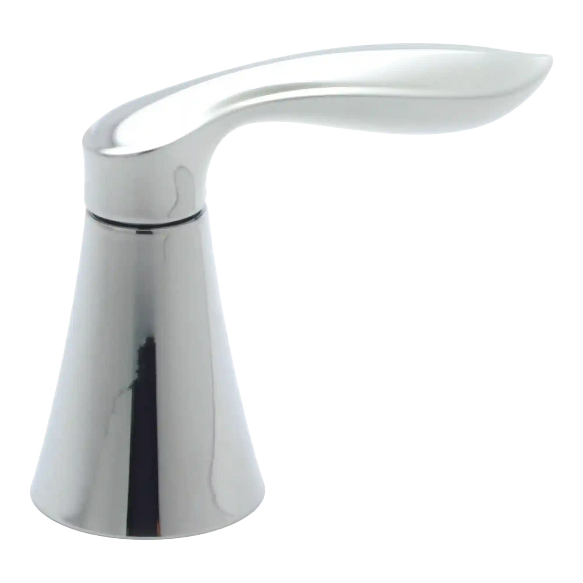 Moen Handle Kit