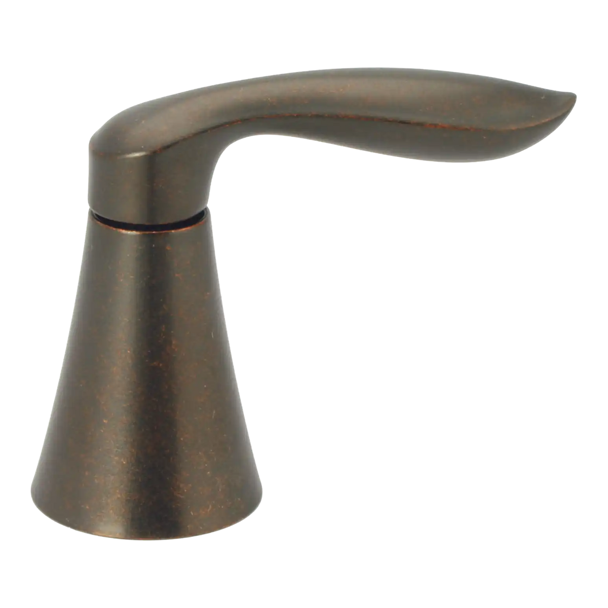 Moen Handle Kit