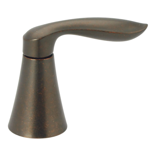Moen Handle Kit