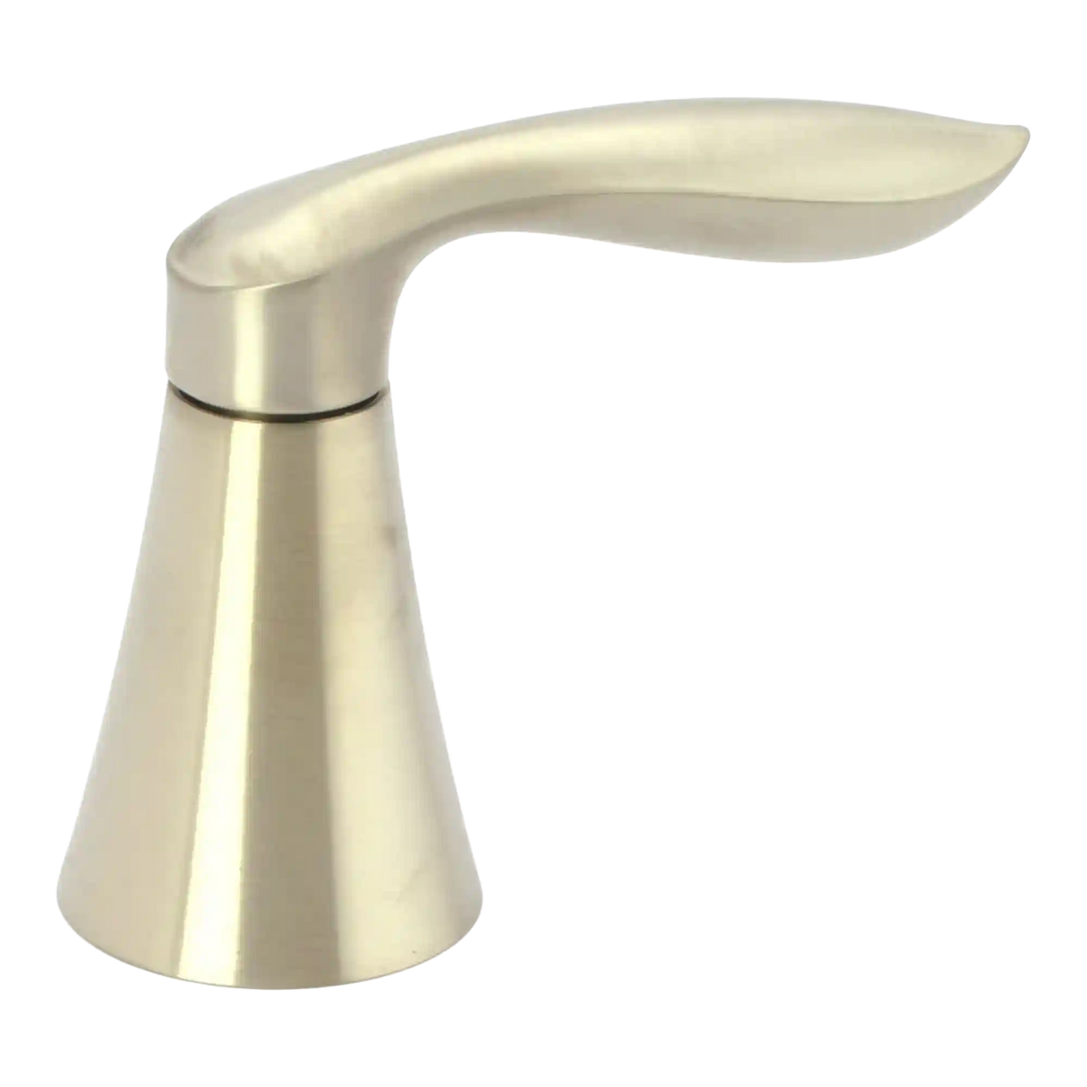 Moen Handle Kit