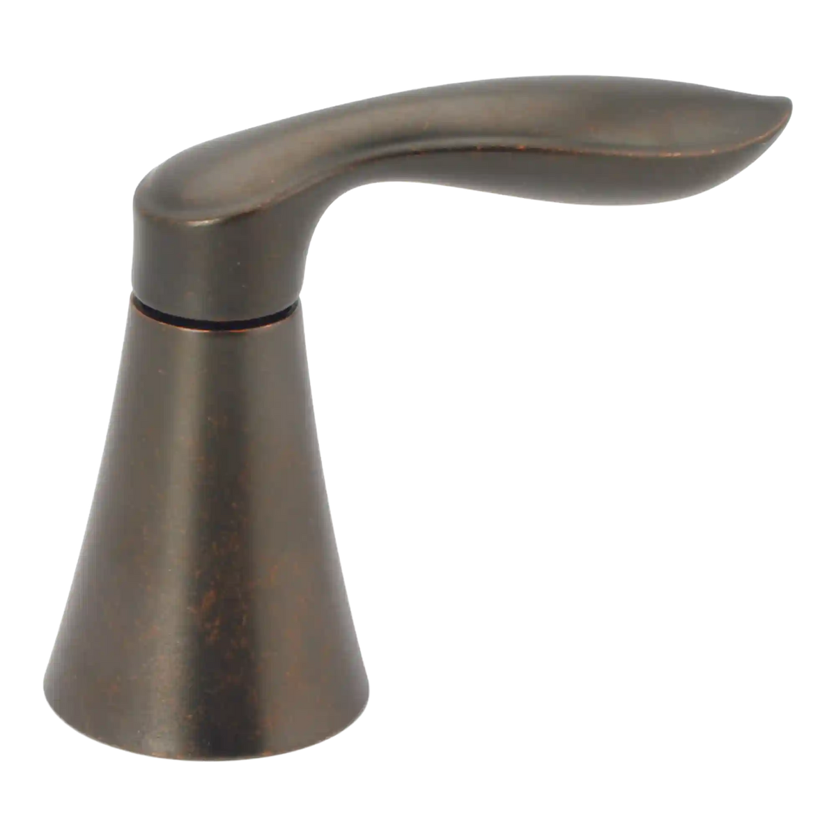 Moen Handle Kit